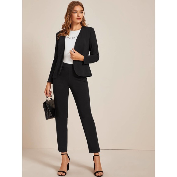 sold out - Picture 6 of 8